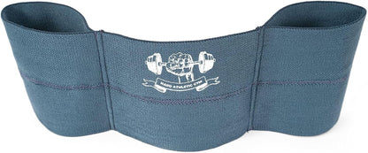 Sling Shot Band for Bench Press Push Weight Lifting Workout Gym Fitness Training