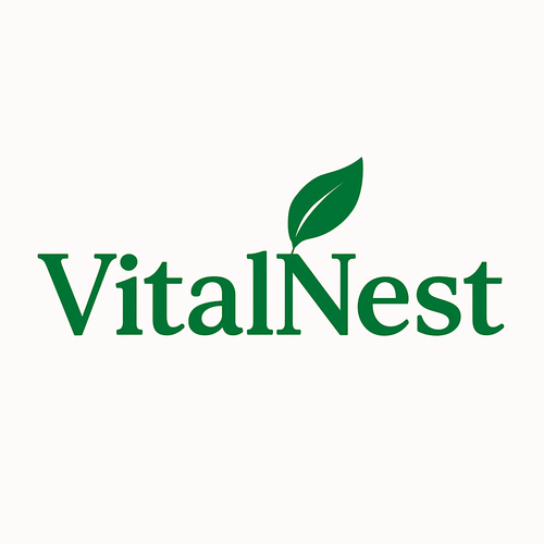 VitalNest